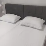Апартаменти Clover *