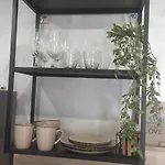 Clover Апартаменти