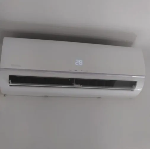 Appartement Clover Zadar