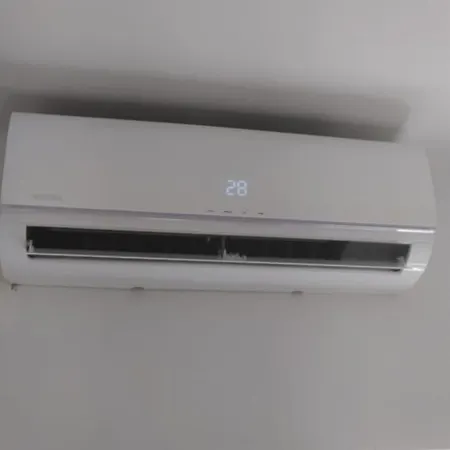 Apartamento Clover Zadar